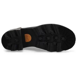 Sorel Joan Now Chelsea Women Sale