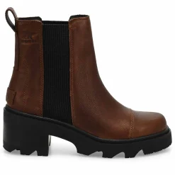 Sorel Joan Now Chelsea Women Sale