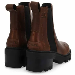 Sorel Joan Now Chelsea Women Sale