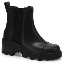 Sorel Joan Now Chelsea Women Sale