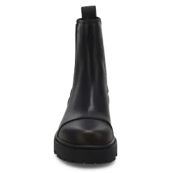 Sorel Joan Now Chelsea Women Sale