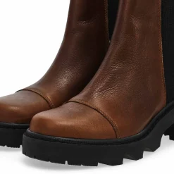Sorel Joan Now Chelsea Women Sale