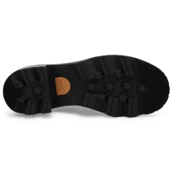 Sorel Joan Now Chelsea Women Sale