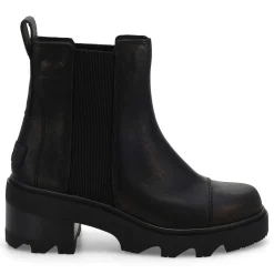Sorel Joan Now Chelsea Women Sale