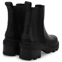 Sorel Joan Now Chelsea Women Sale