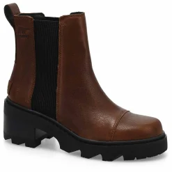 Sorel Joan Now Chelsea Women Sale