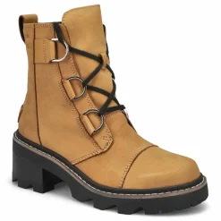 Sorel Joan Now Lace Women Clearance