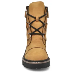 Sorel Joan Now Lace Women Clearance