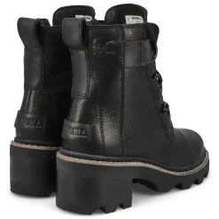 Sorel Joan Now Lace Women Clearance
