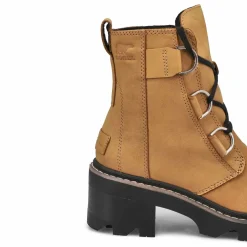 Sorel Joan Now Lace Women Clearance
