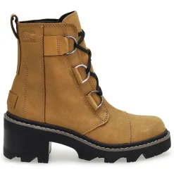 Sorel Joan Now Lace Women Clearance