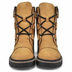 Sorel Joan Now Lace Women Clearance