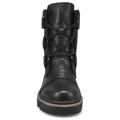 Sorel Joan Now Lace Women Clearance