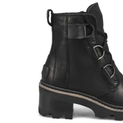 Sorel Joan Now Lace Women Clearance