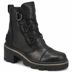 Sorel Joan Now Lace Women Best
