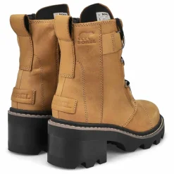 Sorel Joan Now Lace Women Best