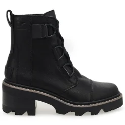 Sorel Joan Now Lace Women Best