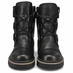 Sorel Joan Now Lace Women Best