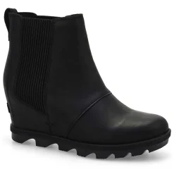 Sorel Joan Rhapsody Women Sale