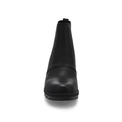 Sorel Joan Rhapsody Women Sale
