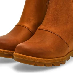 Sorel Joan Rhapsody Women Sale