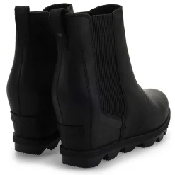 Sorel Joan Rhapsody Women Sale