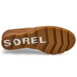 Sorel Joan Rhapsody Women Sale