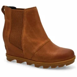 Sorel Joan Rhapsody Women Clearance