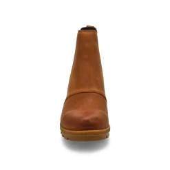 Sorel Joan Rhapsody Women Clearance
