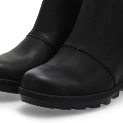 Sorel Joan Rhapsody Women Clearance