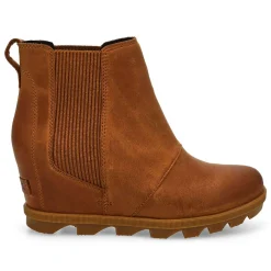 Sorel Joan Rhapsody Women Clearance