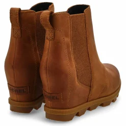 Sorel Joan Rhapsody Women Clearance