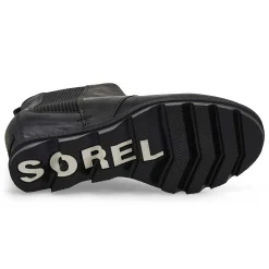 Sorel Joan Rhapsody Women Clearance