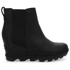 Sorel Joan Rhapsody Women Clearance