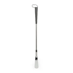 Volant James Jockey Shoe Horn Accessory Silver Sale