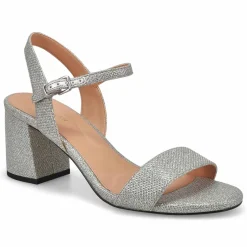 Cole Haan Josie Women New