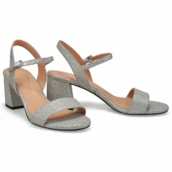 Cole Haan Josie Women New