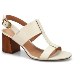 Cole Haan Josie Women New
