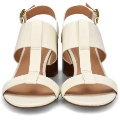 Cole Haan Josie Women New
