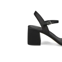 Cole Haan Josie Women New