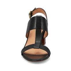 Cole Haan Josie Women Outlet