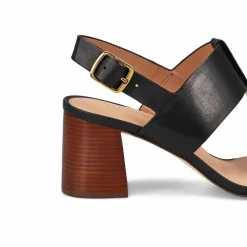 Cole Haan Josie Women Outlet
