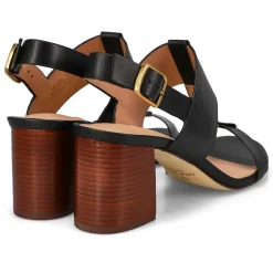 Cole Haan Josie Women Outlet