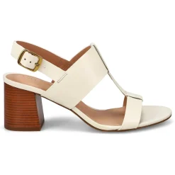 Cole Haan Josie Women Outlet