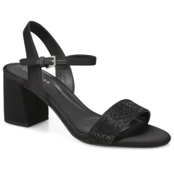 Cole Haan Josie Women Outlet