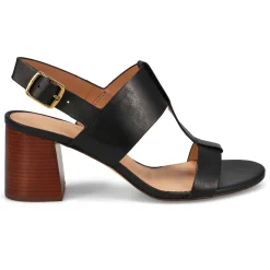 Cole Haan Josie Women Sale