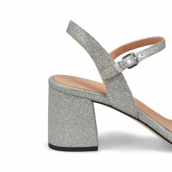 Cole Haan Josie Women Sale