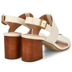 Cole Haan Josie Women Sale