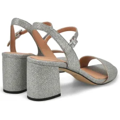 Cole Haan Josie Women Sale