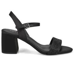 Cole Haan Josie Women Sale